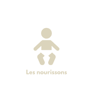 osteopathe nourissons RENNES