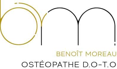 ostéopathie rennes BM