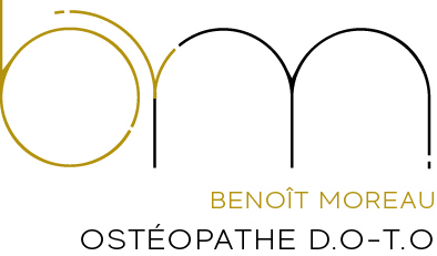 cabinet benoit moreau osteopathe à rennes